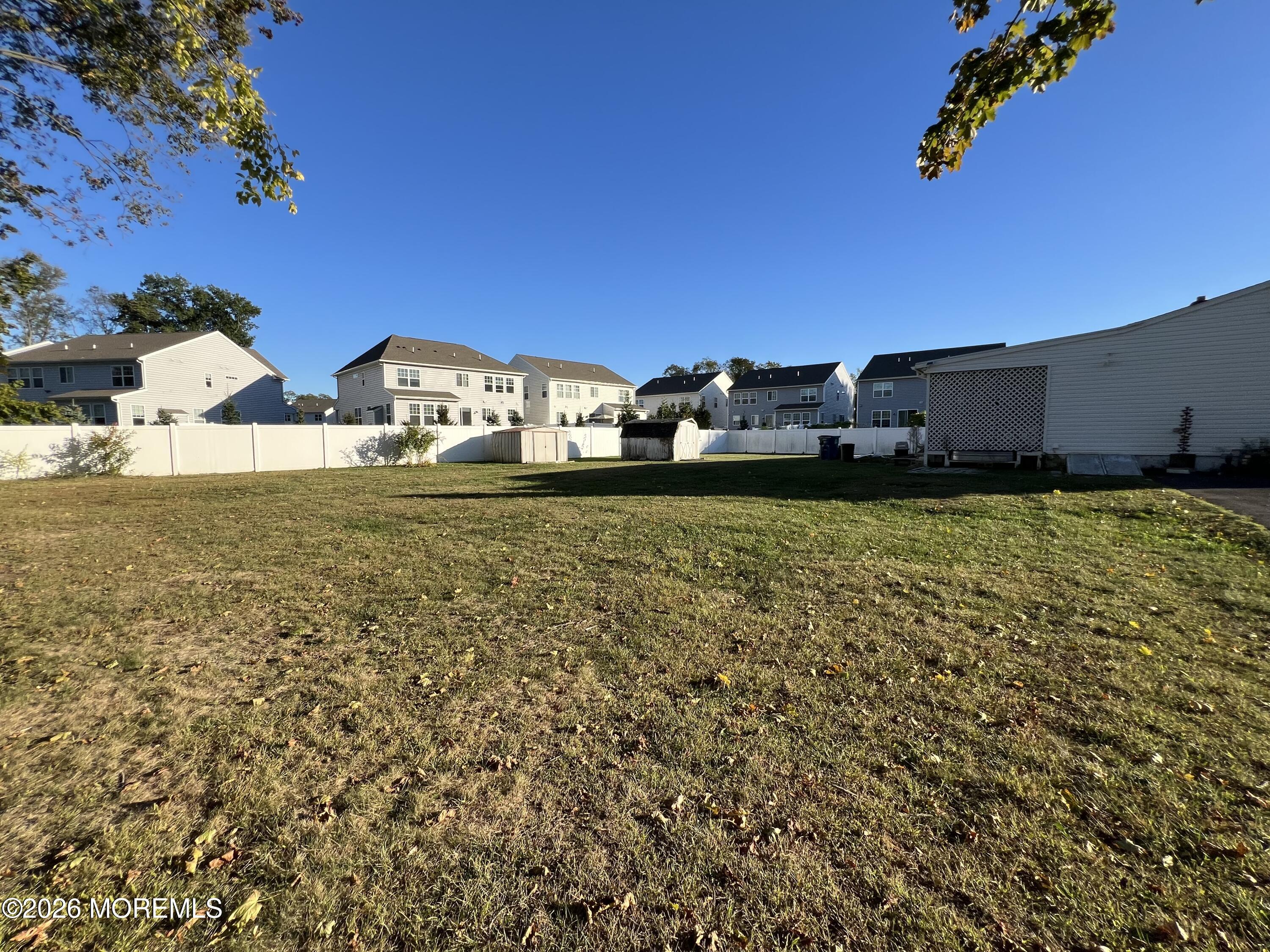 17 North Main Street Marlboro, NJ 07746 - Photo 2 of 67 a view of a with pool