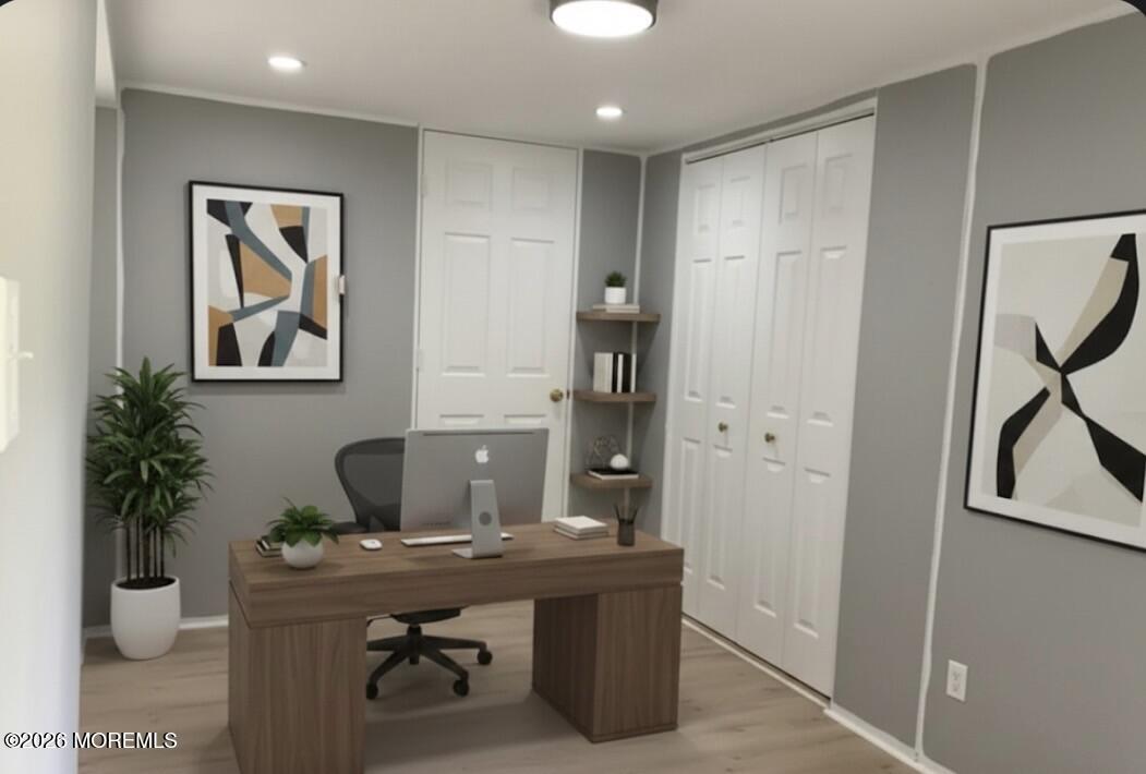 17 North Main Street Marlboro, NJ 07746 - Photo 20 of 67 IMG_5319