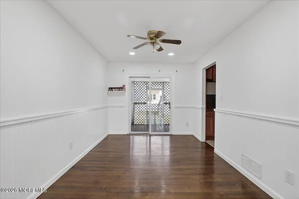 $699,000 | 17 North Main Street, Marlboro, NJ 07746