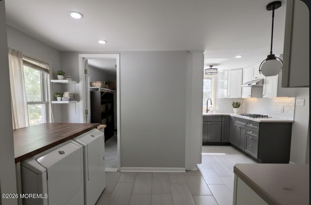 17 North Main Street Marlboro, NJ 07746 - Photo 23 of 67 IMG_5343