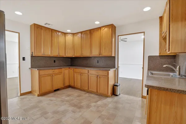 $699,000 | 17 North Main Street, Marlboro, NJ 07746