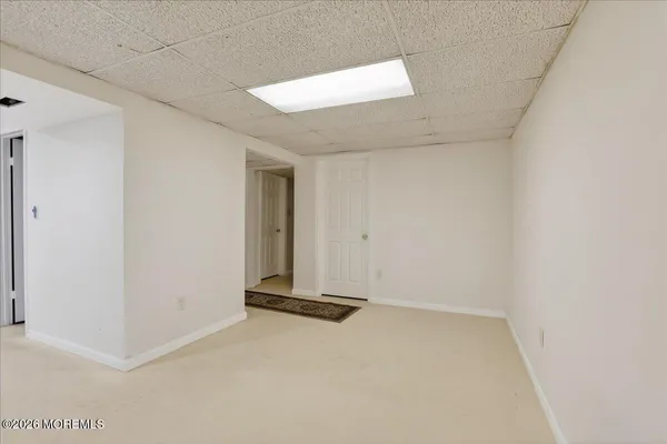 $699,000 | 17 North Main Street, Marlboro, NJ 07746