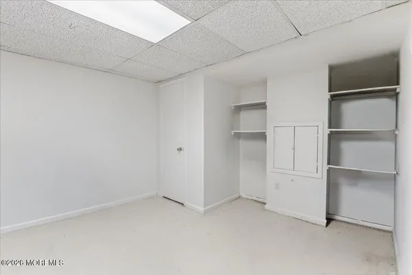 $699,000 | 17 North Main Street, Marlboro, NJ 07746