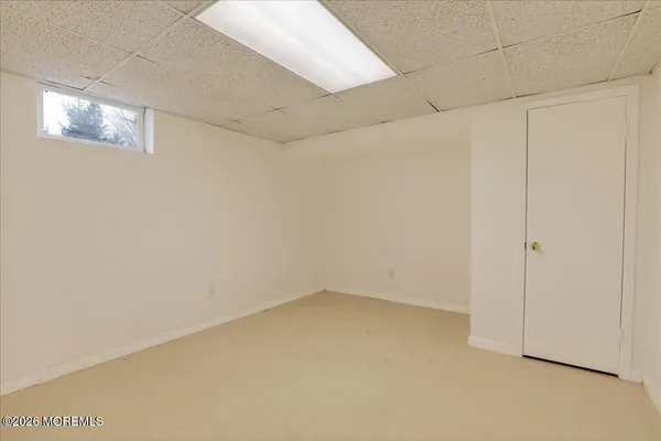 $699,000 | 17 North Main Street, Marlboro, NJ 07746