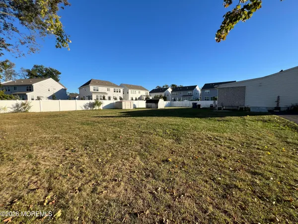 $699,000 | 17 North Main Street, Marlboro, NJ 07746