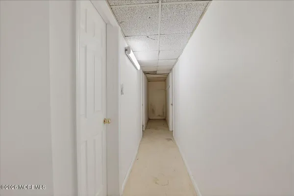 $699,000 | 17 North Main Street, Marlboro, NJ 07746