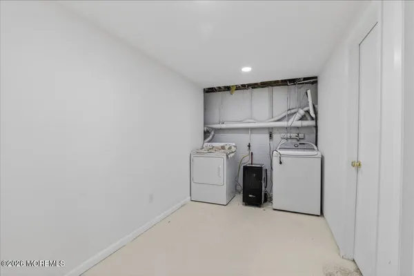 $699,000 | 17 North Main Street, Marlboro, NJ 07746