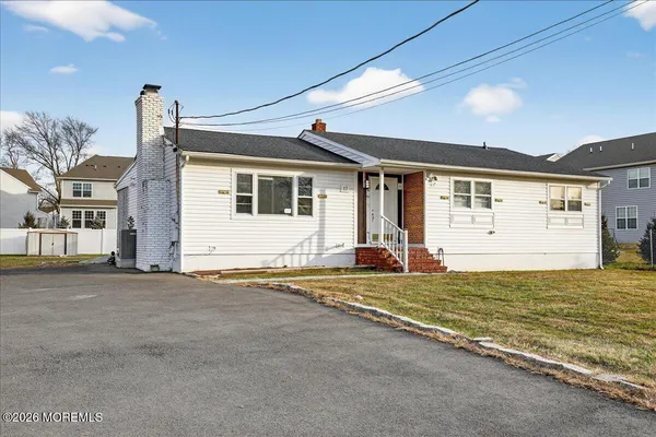 $699,000 | 17 North Main Street, Marlboro, NJ 07746