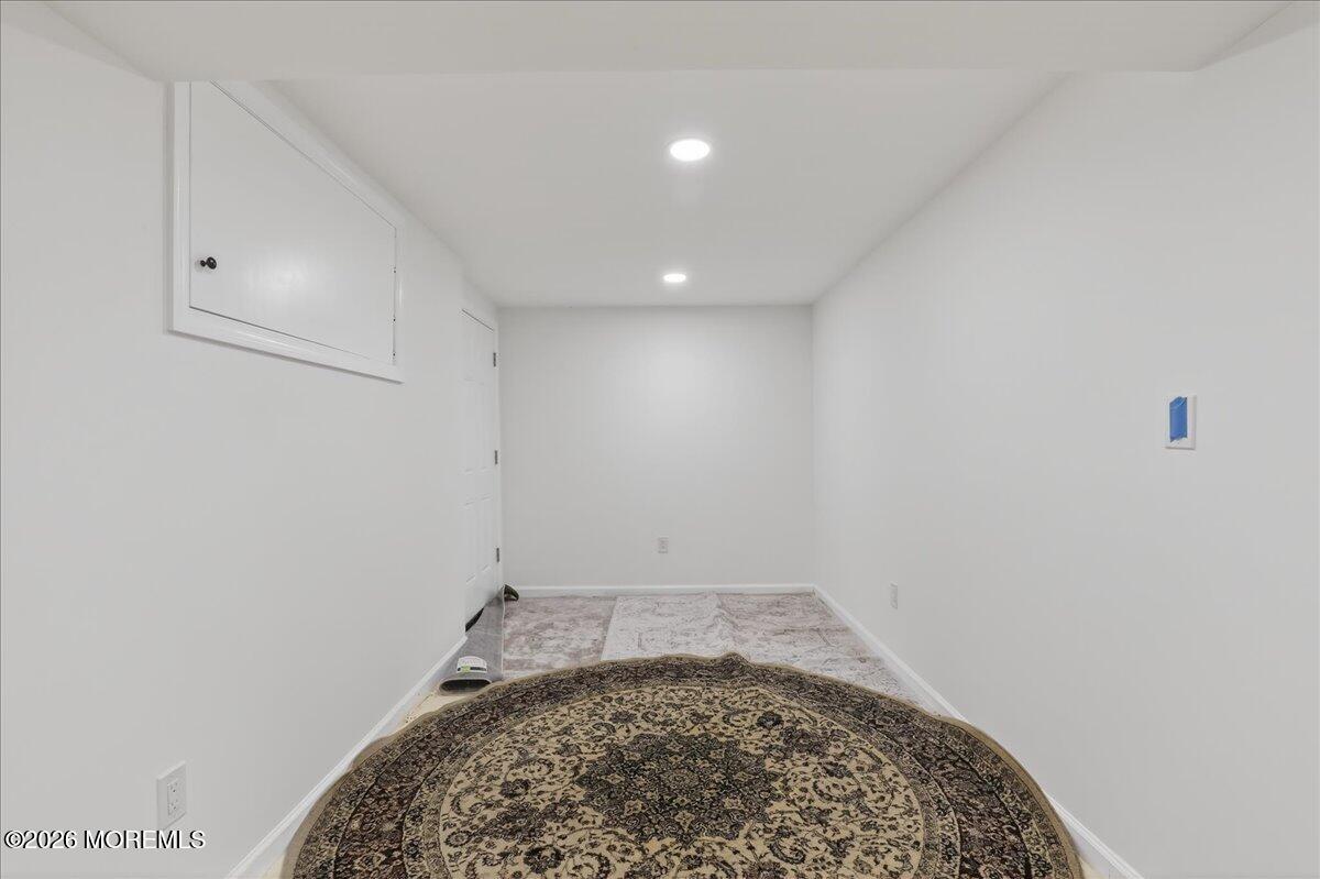 17 North Main Street Marlboro, NJ 07746 - Photo 48 of 67 a view of a room with a sink