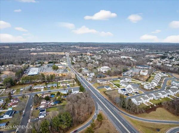 $699,000 | 17 North Main Street, Marlboro, NJ 07746