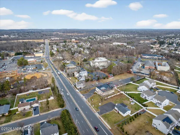 $699,000 | 17 North Main Street, Marlboro, NJ 07746