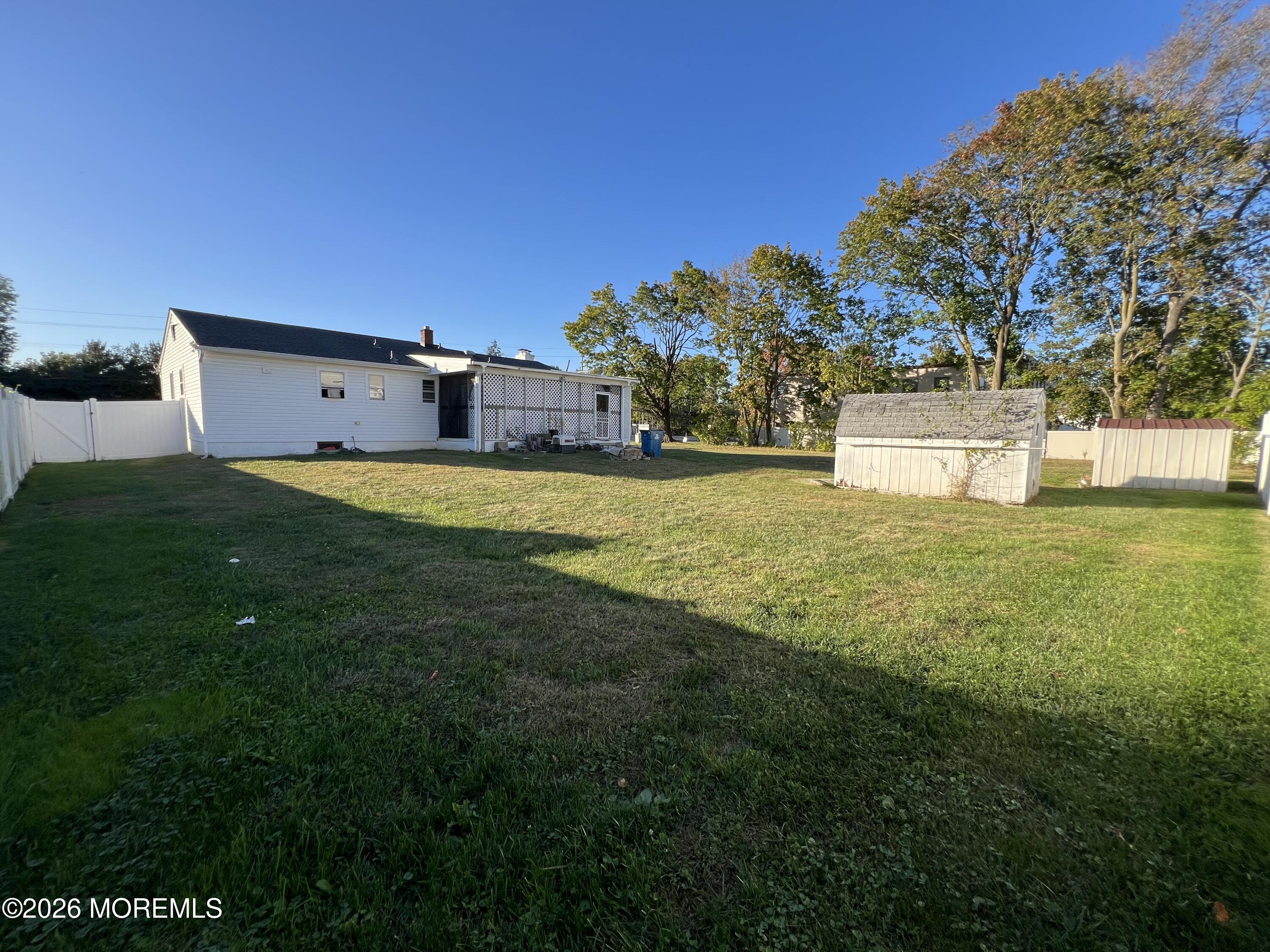 17 North Main Street Marlboro, NJ 07746 - Photo 5 of 67