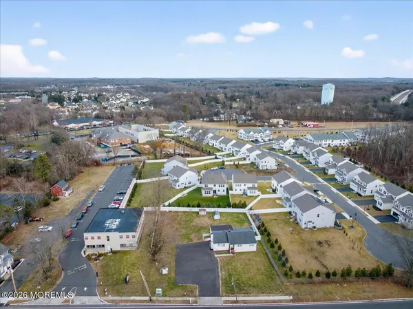 $699,000 | 17 North Main Street, Marlboro, NJ 07746