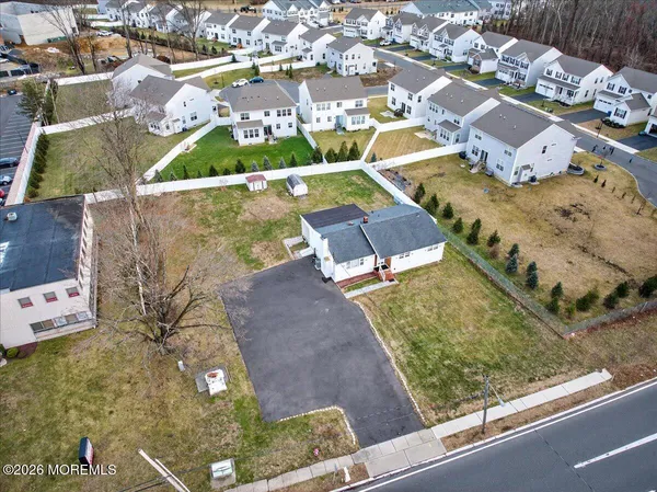 $699,000 | 17 North Main Street, Marlboro, NJ 07746