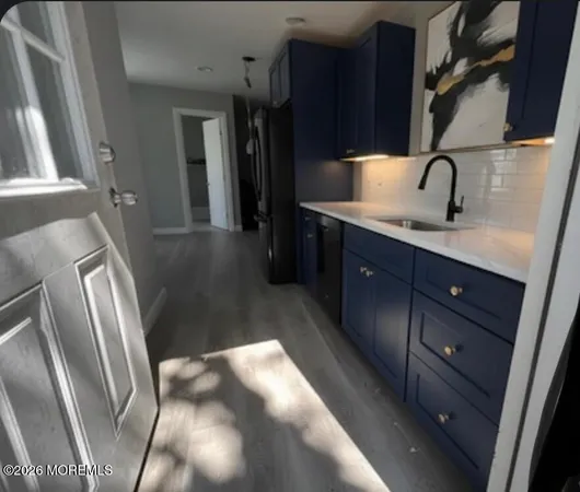 $699,000 | 17 North Main Street, Marlboro, NJ 07746