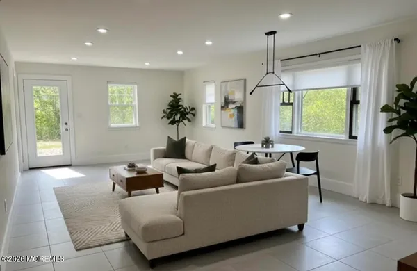 $699,000 | 17 North Main Street, Marlboro, NJ 07746
