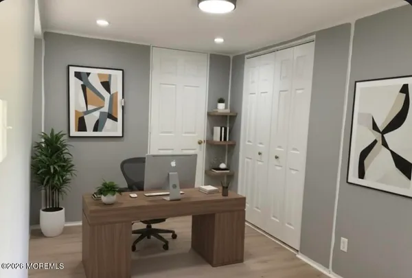 $699,000 | 17 North Main Street, Marlboro, NJ 07746
