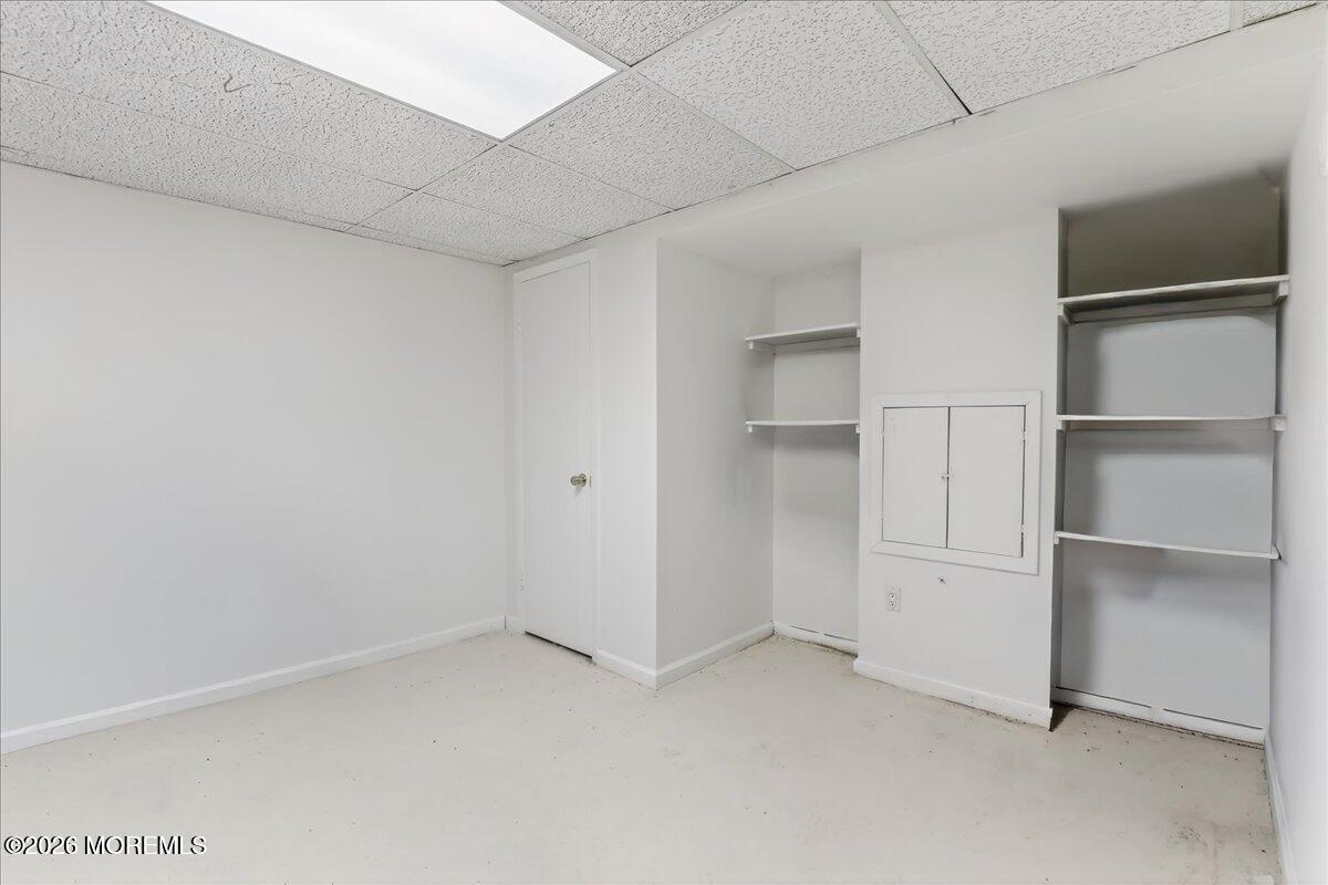 17 North Main Street Marlboro, NJ 07746 - Photo 61 of 67 a view of an empty room