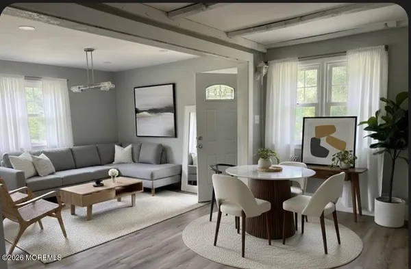 $699,000 | 17 North Main Street, Marlboro, NJ 07746