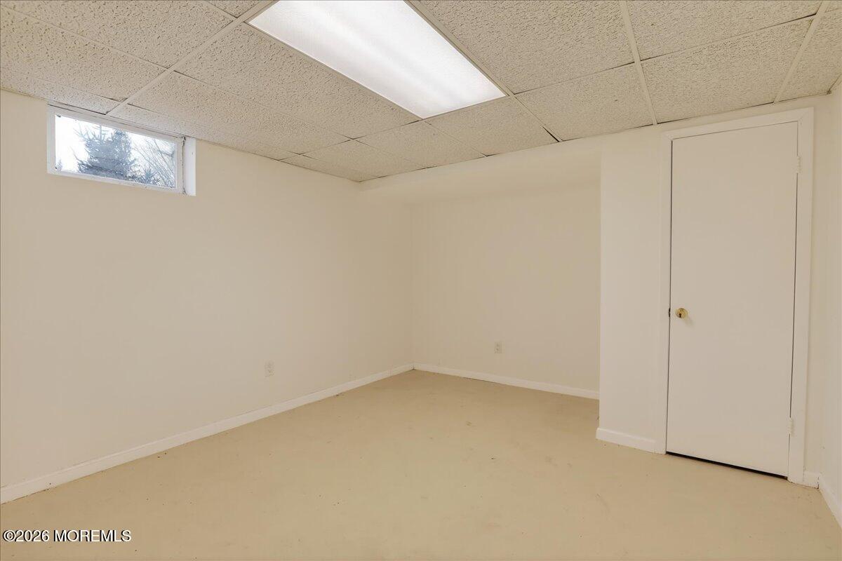 17 North Main Street Marlboro, NJ 07746 - Photo 62 of 67 a view of small space