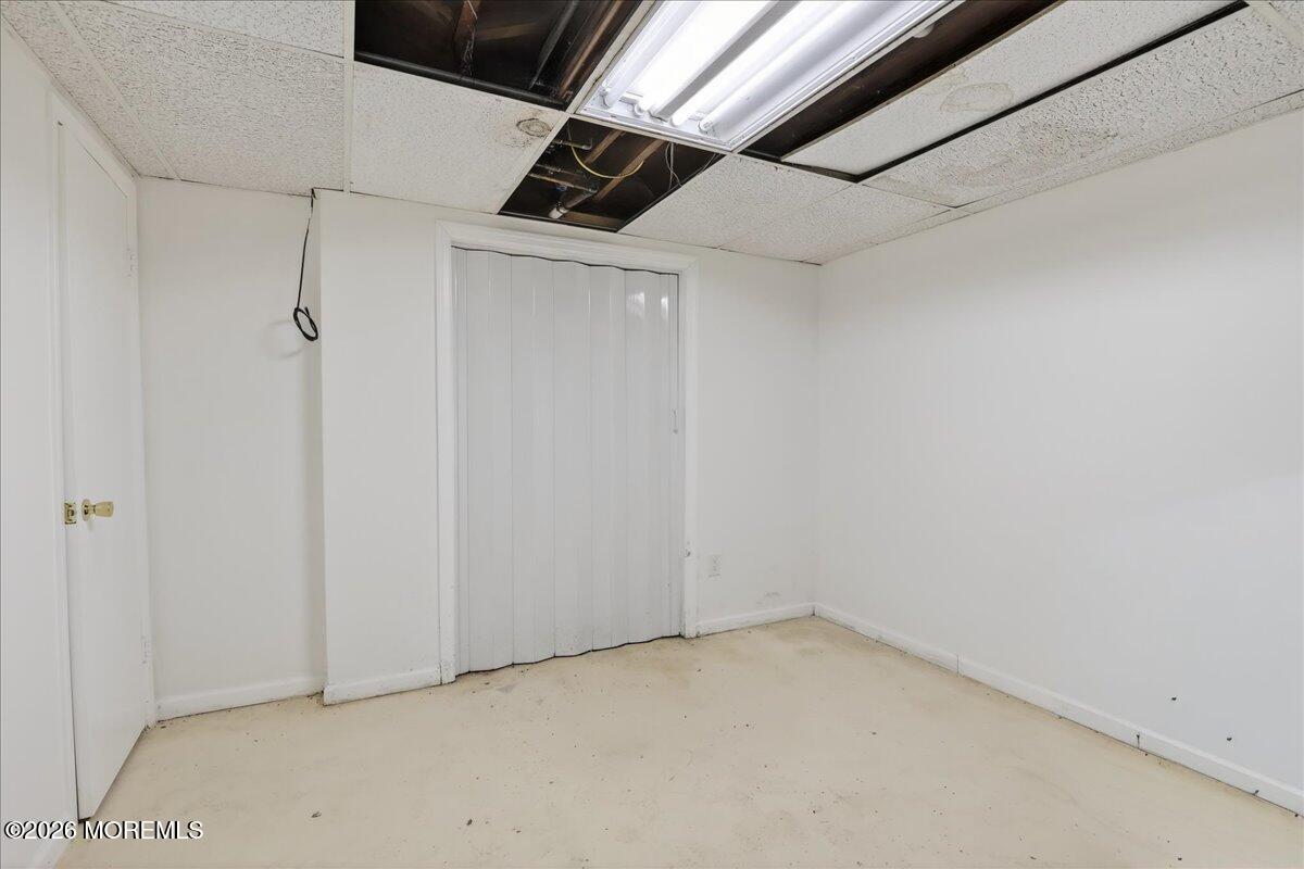 17 North Main Street Marlboro, NJ 07746 - Photo 64 of 67 a view of small space