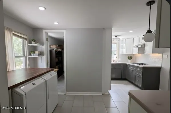 $699,000 | 17 North Main Street, Marlboro, NJ 07746