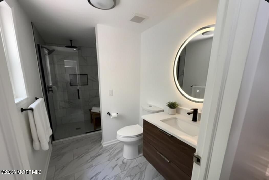 17 North Main Street Marlboro, NJ 07746 - Photo 66 of 67 IMG_5335