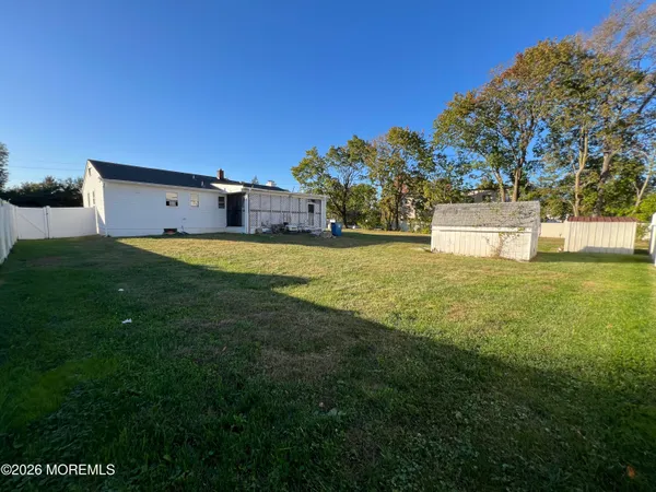 $699,000 | 17 North Main Street, Marlboro, NJ 07746
