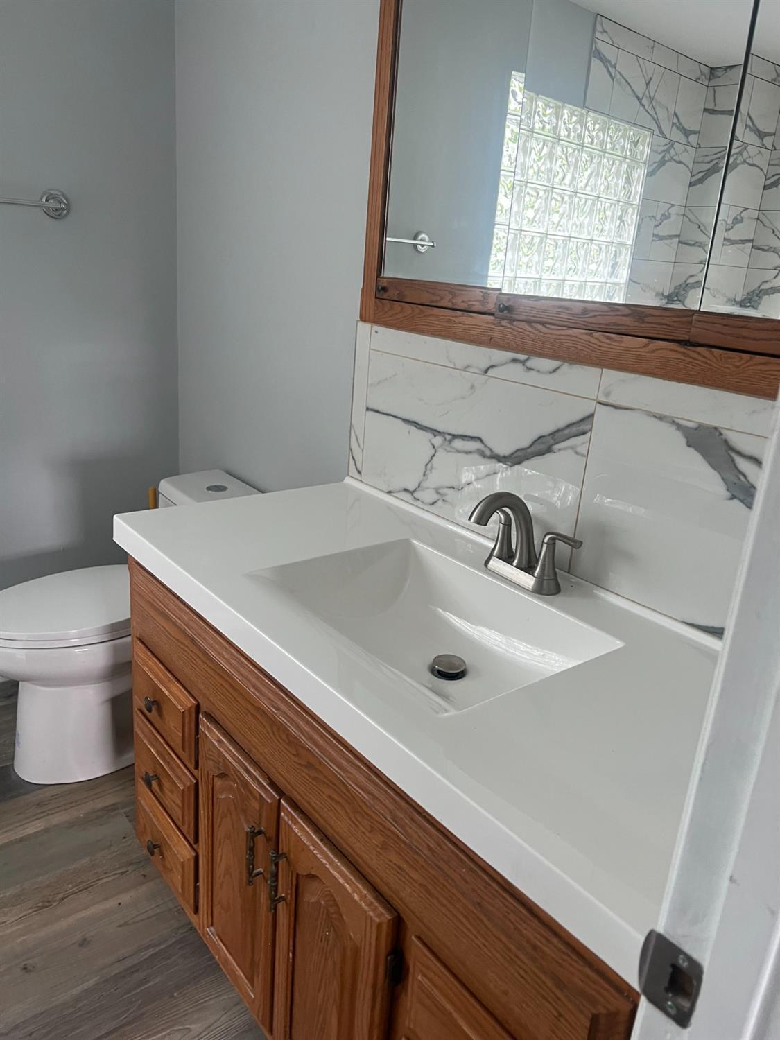 11134 Hanover Road Forest Park, OH 45240 - Photo 10 of 10