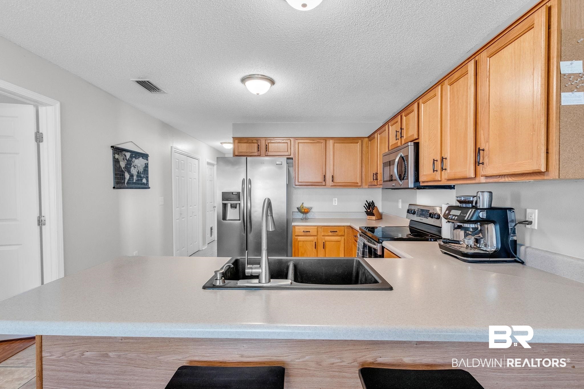 14575 Abacus Drive Foley, AL 36535 - Photo 12 of 45