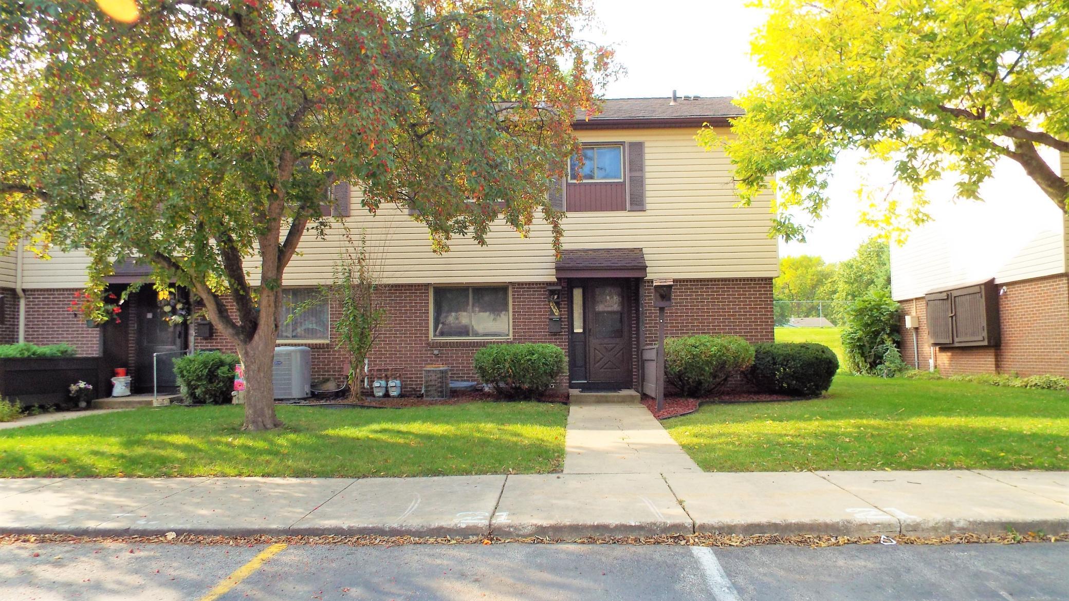 3921 18th Avenue Northwest Rochester, MN 55901 - Photo 1 of 1 Gallery Image 1
