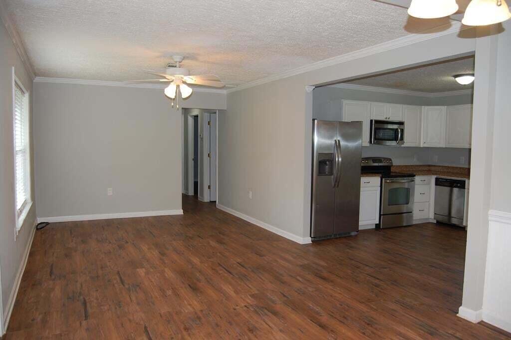 111 Smallridge Street Aiken, SC 29803 - Photo 10 of 23