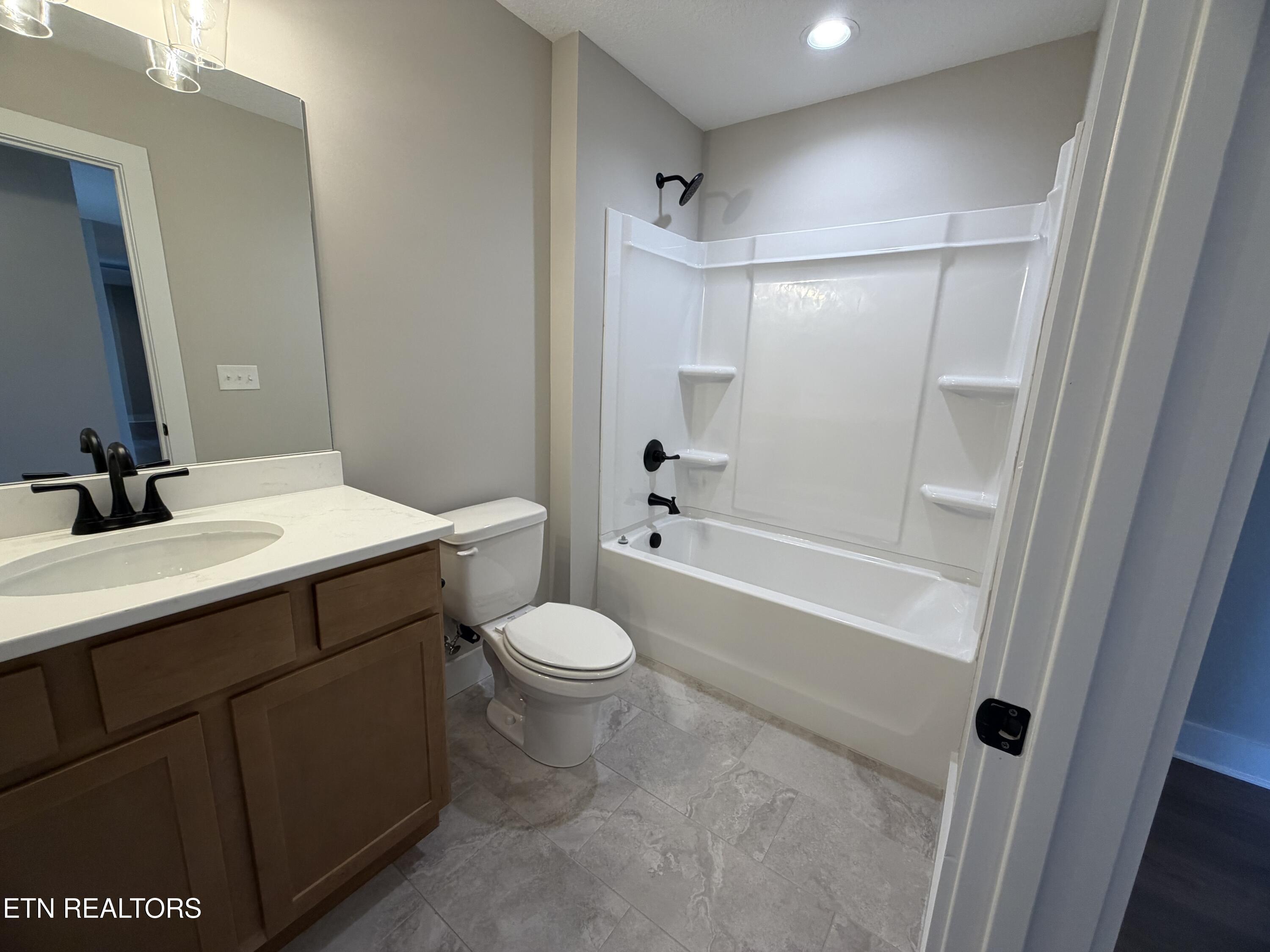 103 Checkerberry Road, Unit LOT 530 Oak Ridge, TN 37830 - Photo 13 of 40 IMG_6926