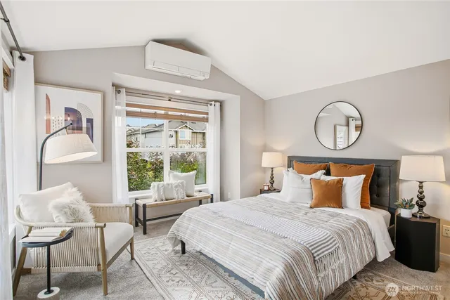 $850,000 | 2635 Northwest 57th Street, Unit B, Seattle, WA 98107