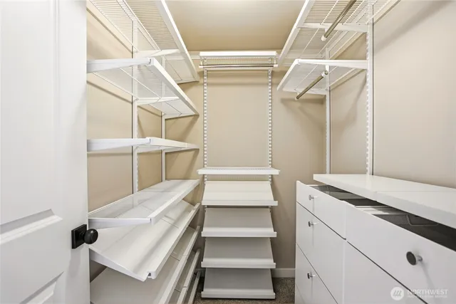 $850,000 | 2635 Northwest 57th Street, Unit B, Seattle, WA 98107