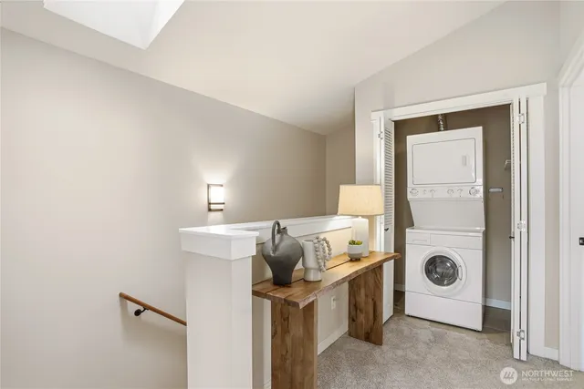 $850,000 | 2635 Northwest 57th Street, Unit B, Seattle, WA 98107