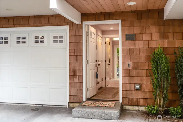 $850,000 | 2635 Northwest 57th Street, Unit B, Seattle, WA 98107