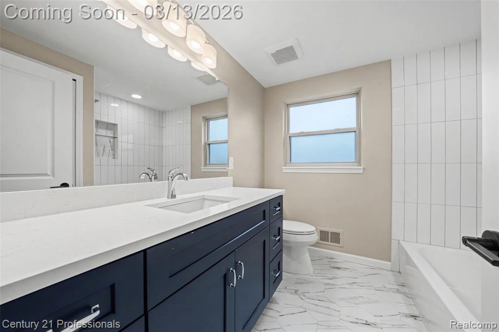 351 Coldiron Drive Rochester Hills, MI 48307 - Photo 22 of 41