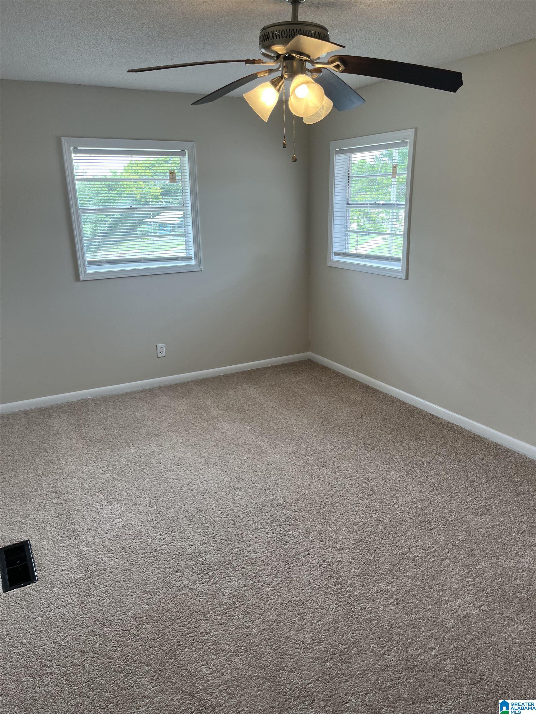 3225 Wenonah Road Southwest Birmingham, AL 35211 - Photo 14 of 34