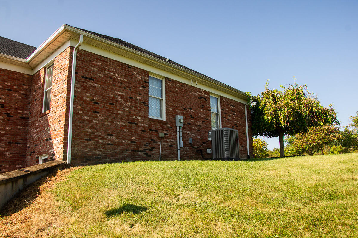 1200 Pilcher Road Frankfort, KY 40601 - Photo 87 of 95 88