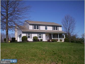 201 Cross Road Gilbertsville, PA 19525 - Photo 1 of 12 Gallery Image 1
