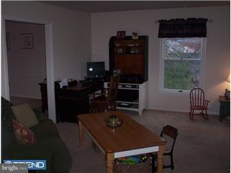 201 Cross Road Gilbertsville, PA 19525 - Photo 2 of 12 Gallery Image 2
