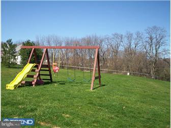 201 Cross Road Gilbertsville, PA 19525 - Photo 11 of 12 Gallery Image 11