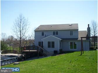201 Cross Road Gilbertsville, PA 19525 - Photo 12 of 12 Gallery Image 12