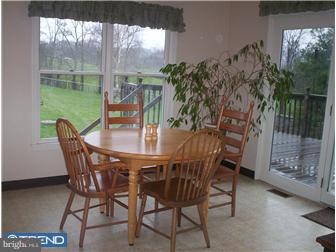 201 Cross Road Gilbertsville, PA 19525 - Photo 5 of 12 Gallery Image 5