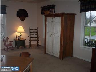 201 Cross Road Gilbertsville, PA 19525 - Photo 6 of 12 Gallery Image 6