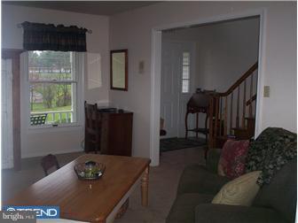 201 Cross Road Gilbertsville, PA 19525 - Photo 8 of 12 Gallery Image 8
