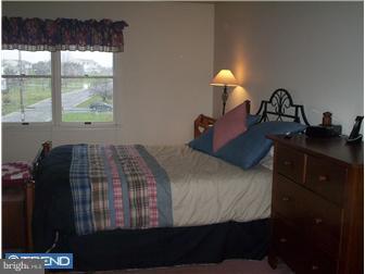 201 Cross Road Gilbertsville, PA 19525 - Photo 9 of 12 Gallery Image 9