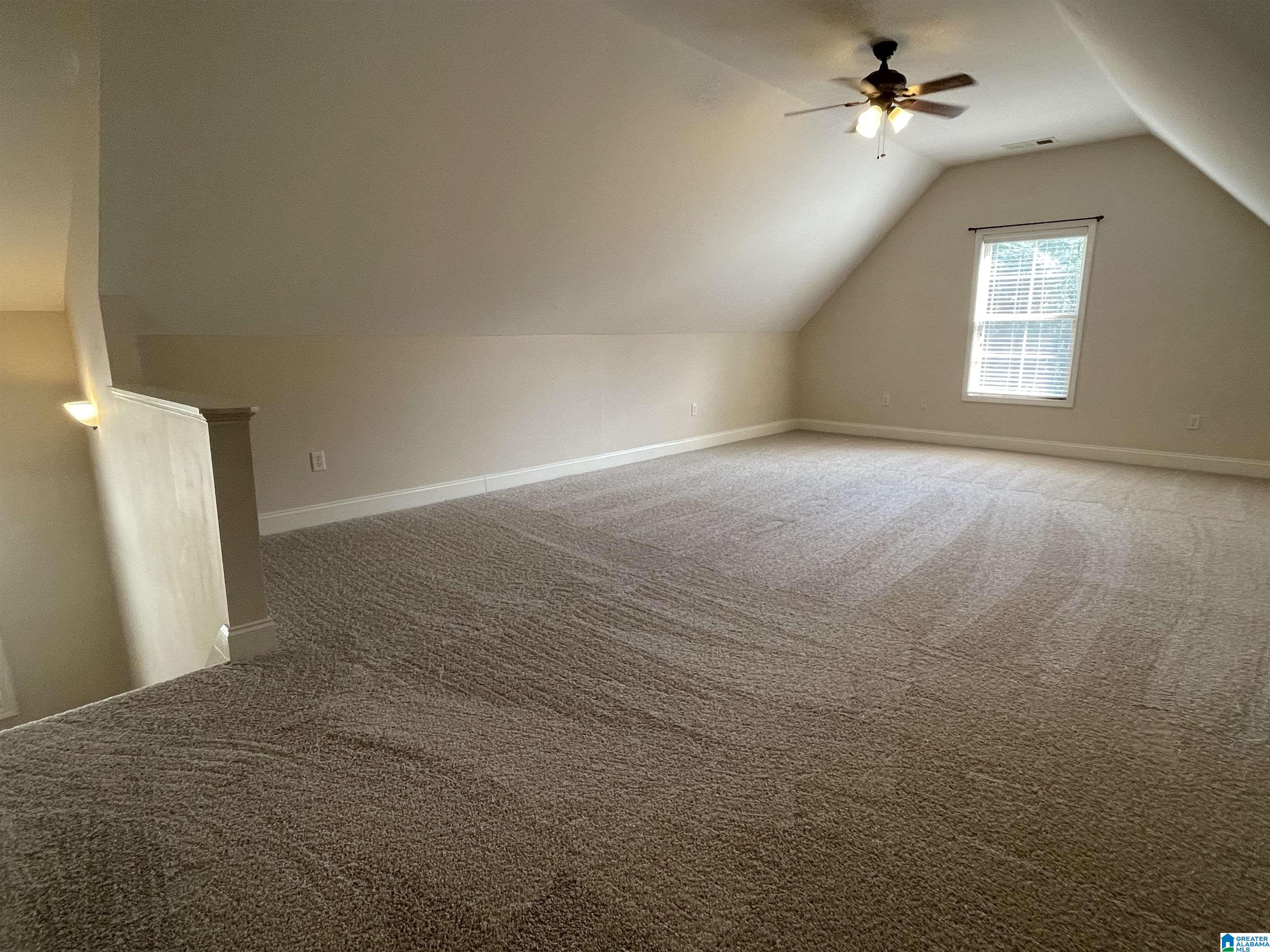 400 Ballantrae Road Pelham, AL 35124 - Photo 18 of 19