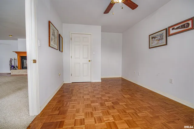 $292,000 | 111 Hawthorn Estates, Salem, IL 62881